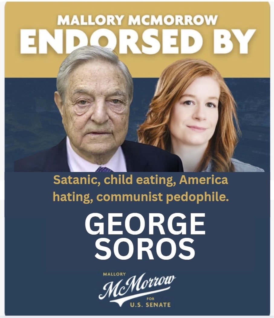 PatriotPops tweet media