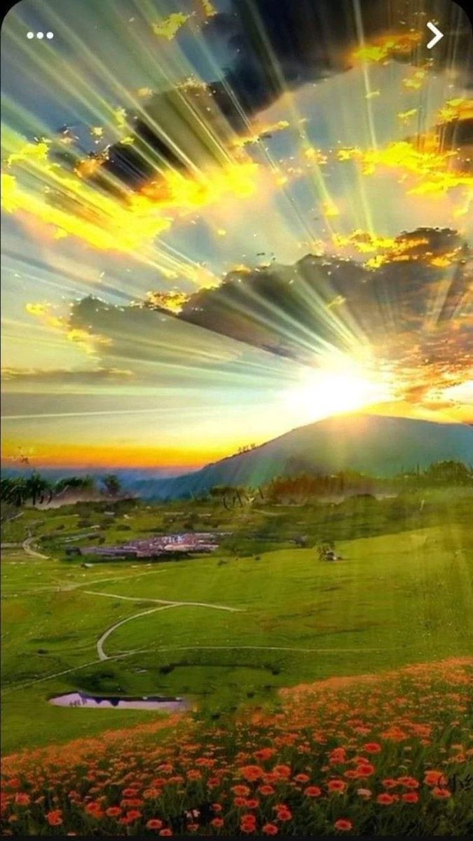 ꒰ ͜͡➸ ❤ A̫̫L̫̫E̫̫S̫̫X̫̫I̫̫A̫̫ ꒰ ͜͡➸❤ tweet media