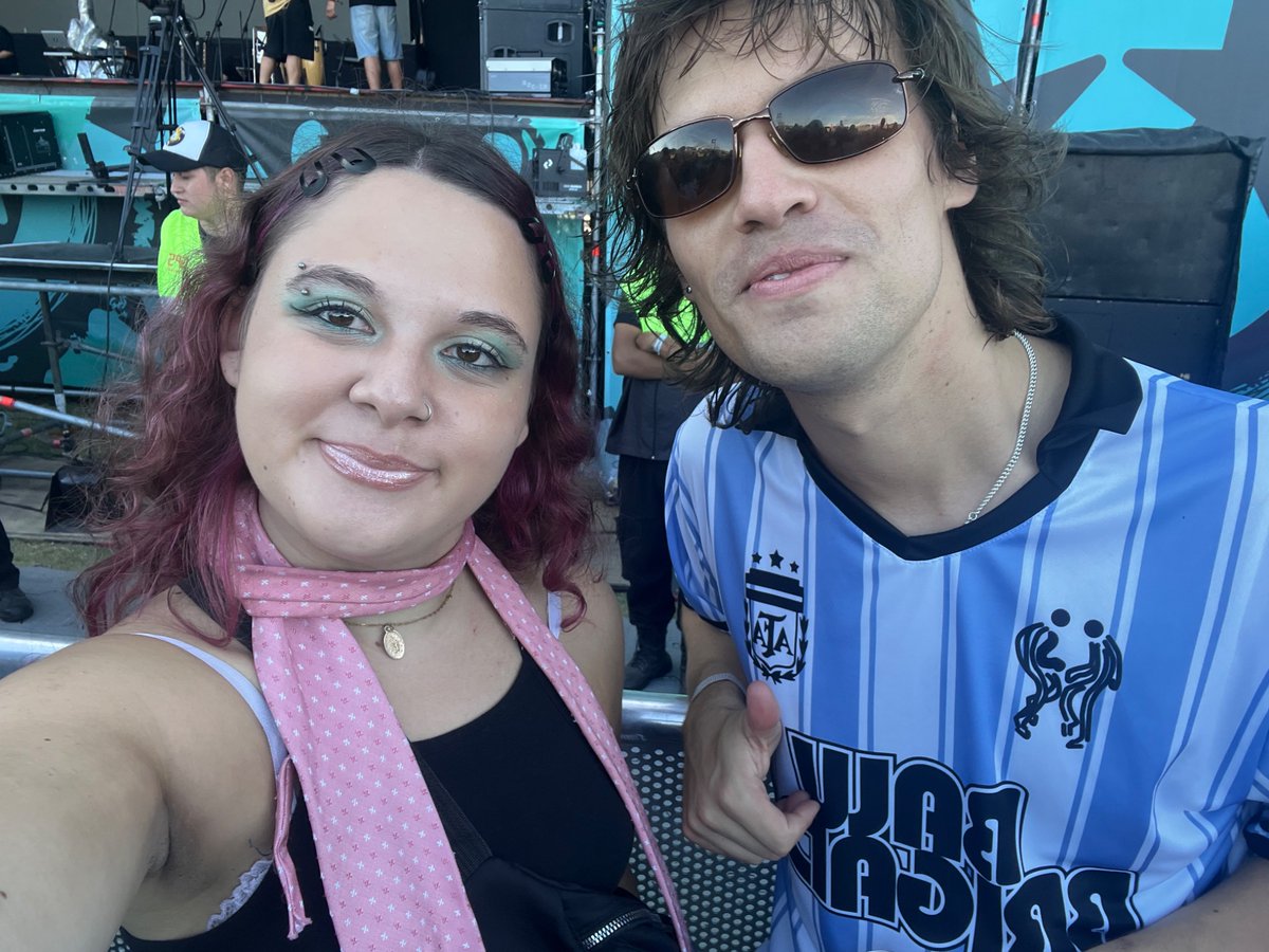 robot voices tweet media