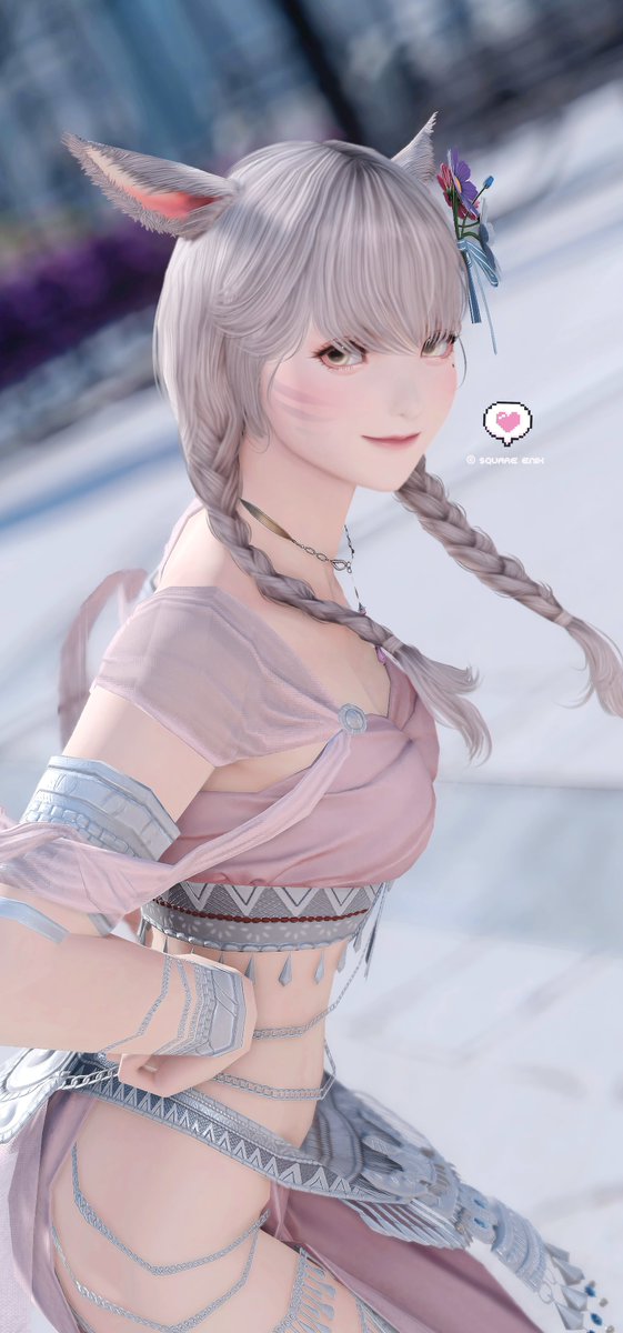 𝙼𝚎𝚕 tweet media