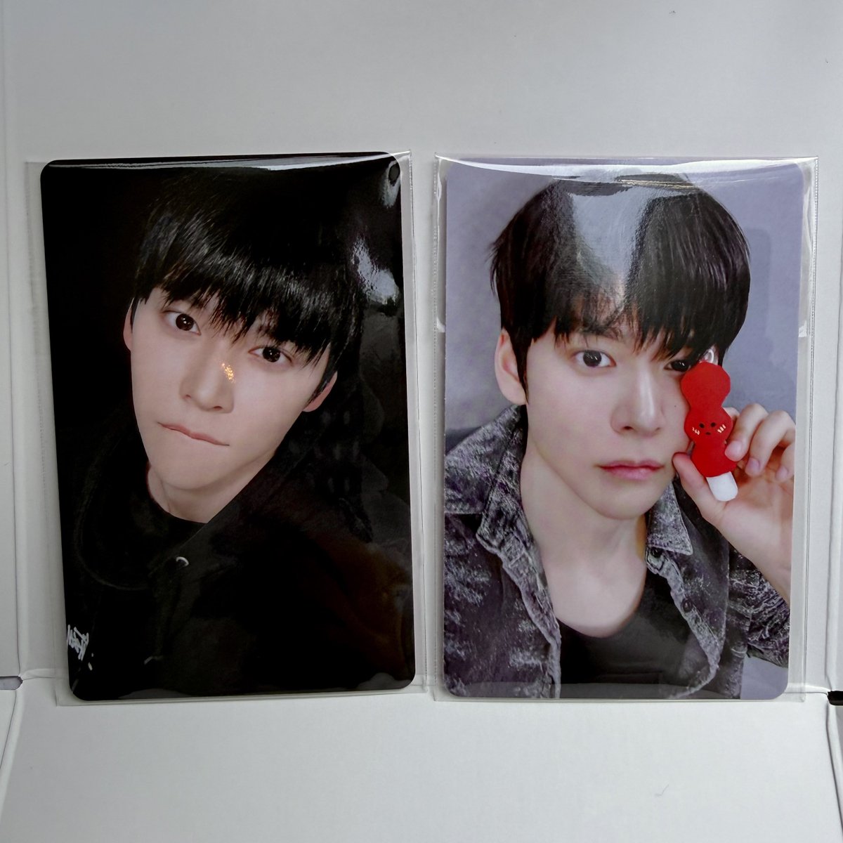 ちょこ tweet media