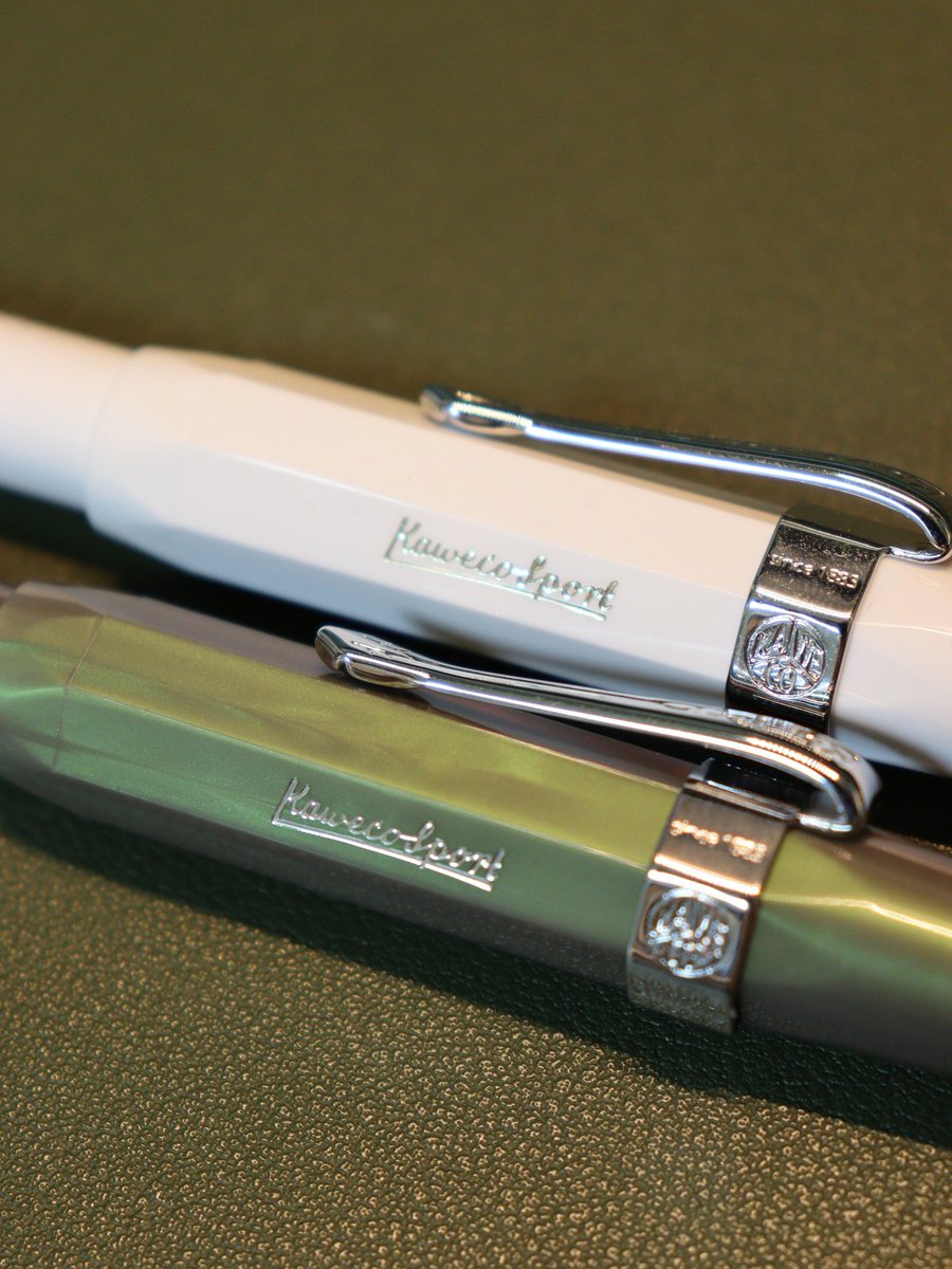 🌿 상록의정 tweet media