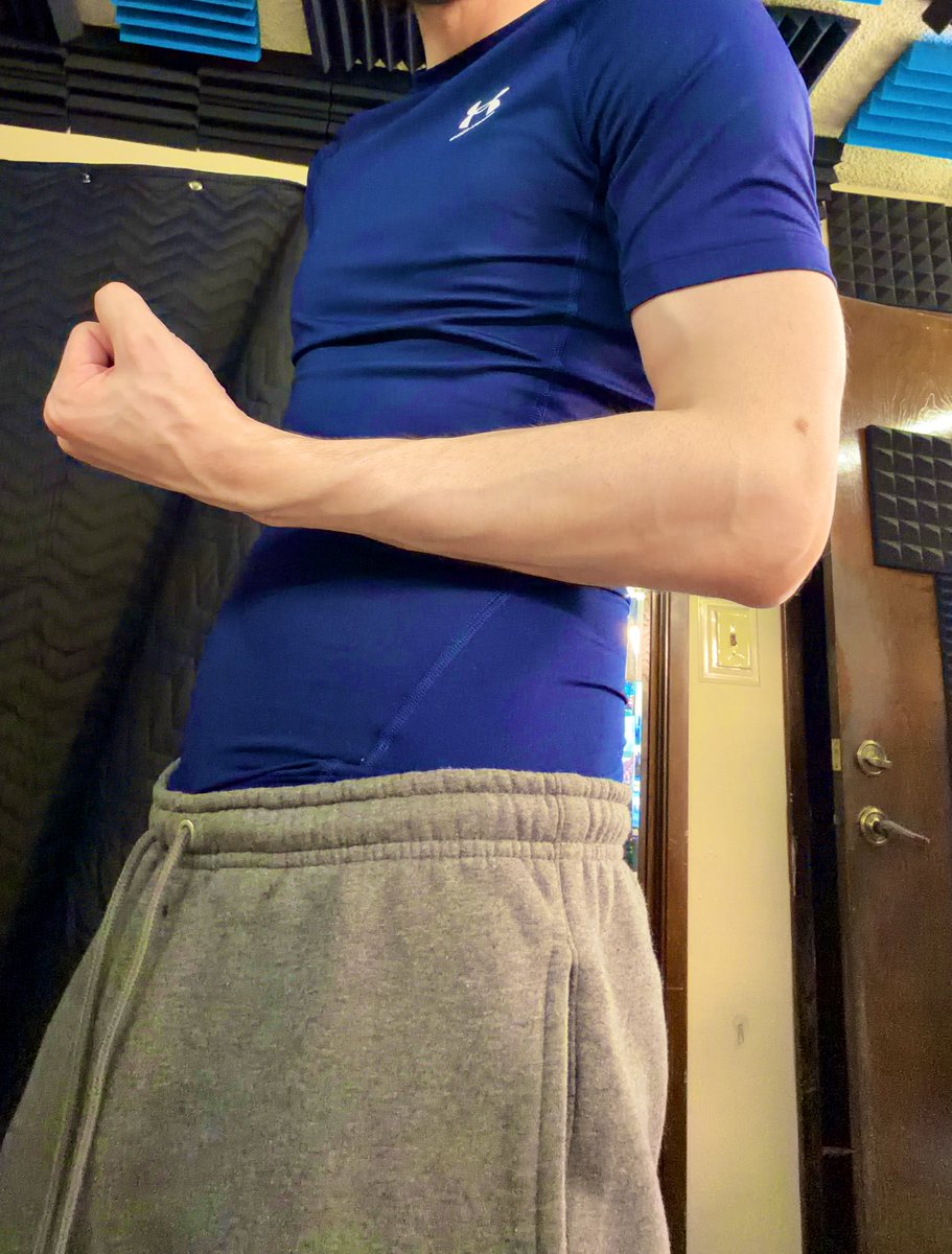 senz 🔞 tweet media