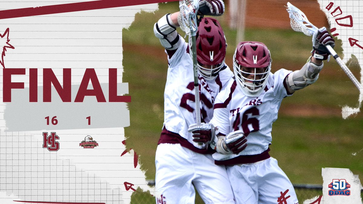 H-SC Athletics tweet media