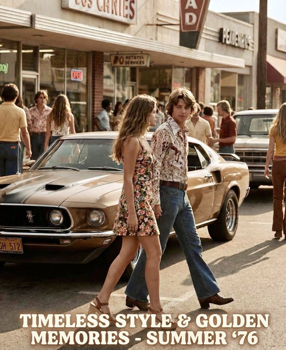 Texas 🇺🇸 tweet media