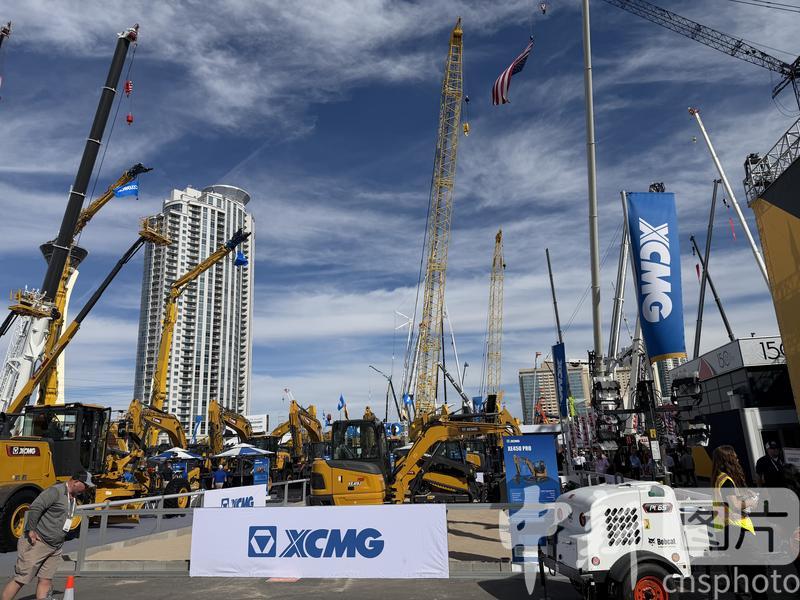 CNS Photo tweet media