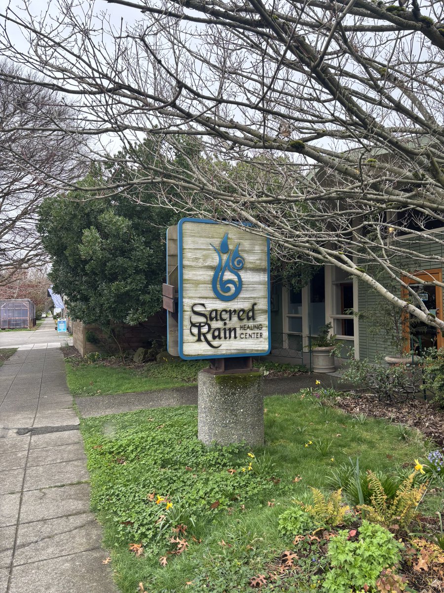 Horned Sphere tweet media