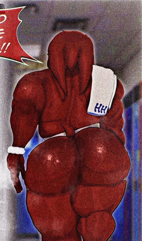 𝗞𝗻𝘂𝗰𝗸𝗹𝗲𝘀 𝘁𝗵𝗲 𝗘𝗰𝗵𝗶𝗱𝗻𝗮 tweet media