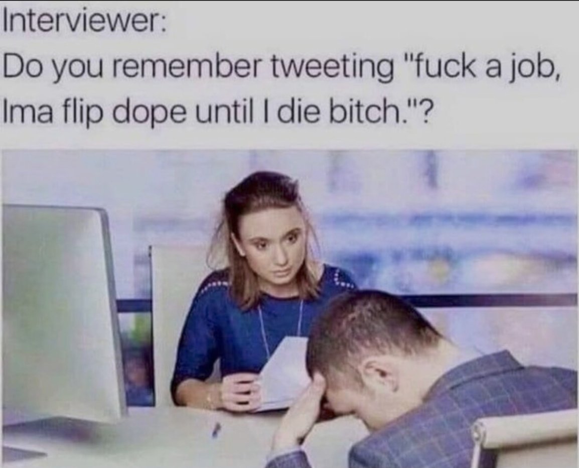 Michael Stewart tweet media