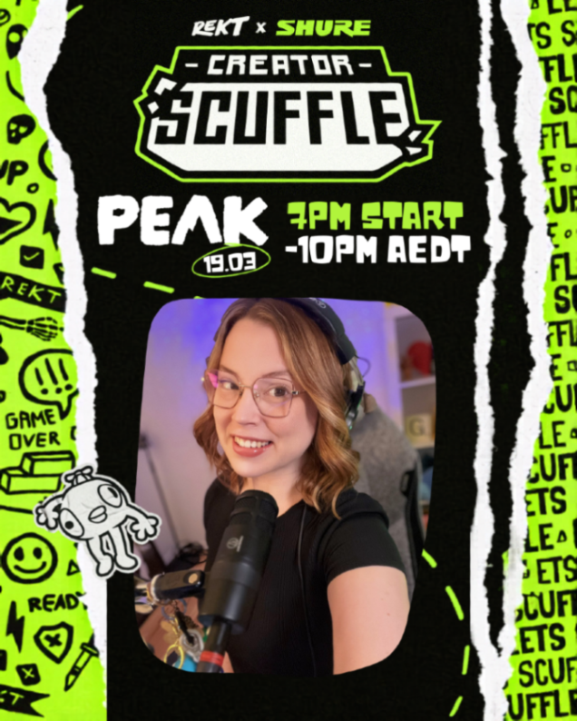 stackgemma tweet media