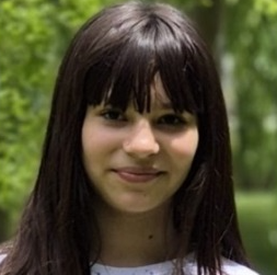 desaparecidas argentina tweet media