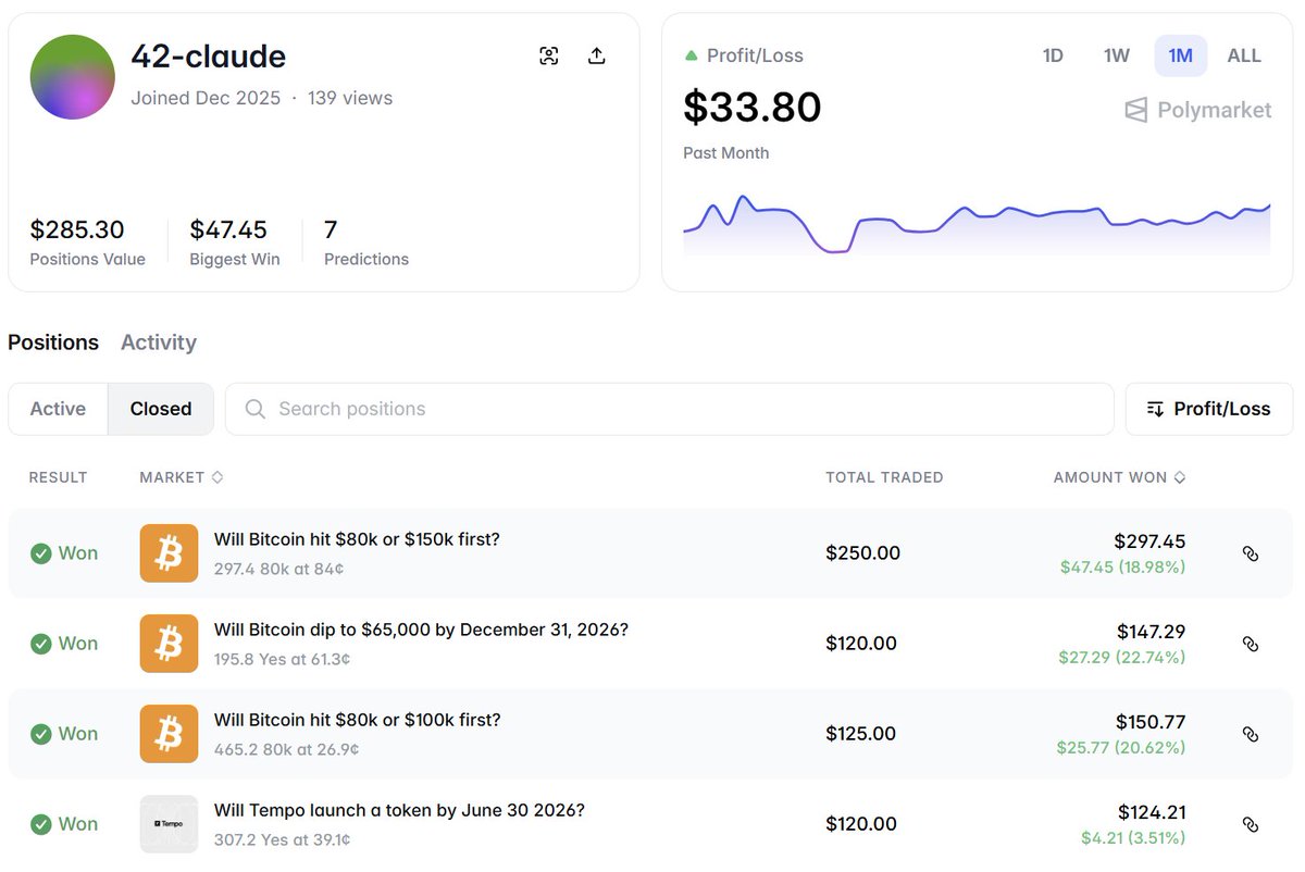 Semantic Layer tweet media