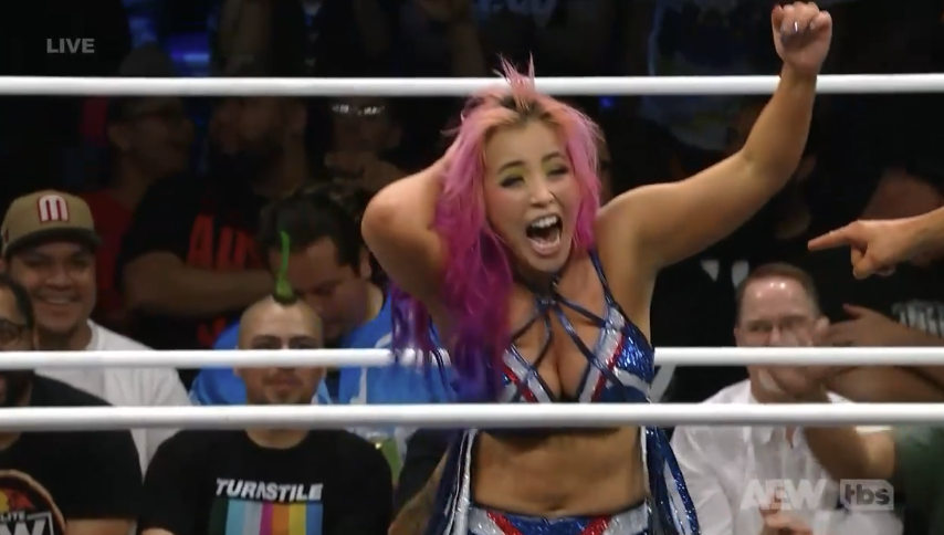 Peps🪭 tweet media