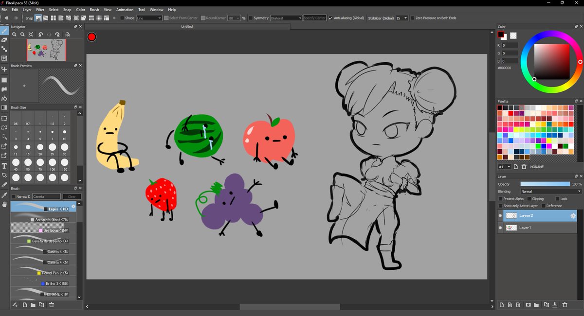 🌸 kari 🌸 VGen.co/r6kari 🌸 tweet media