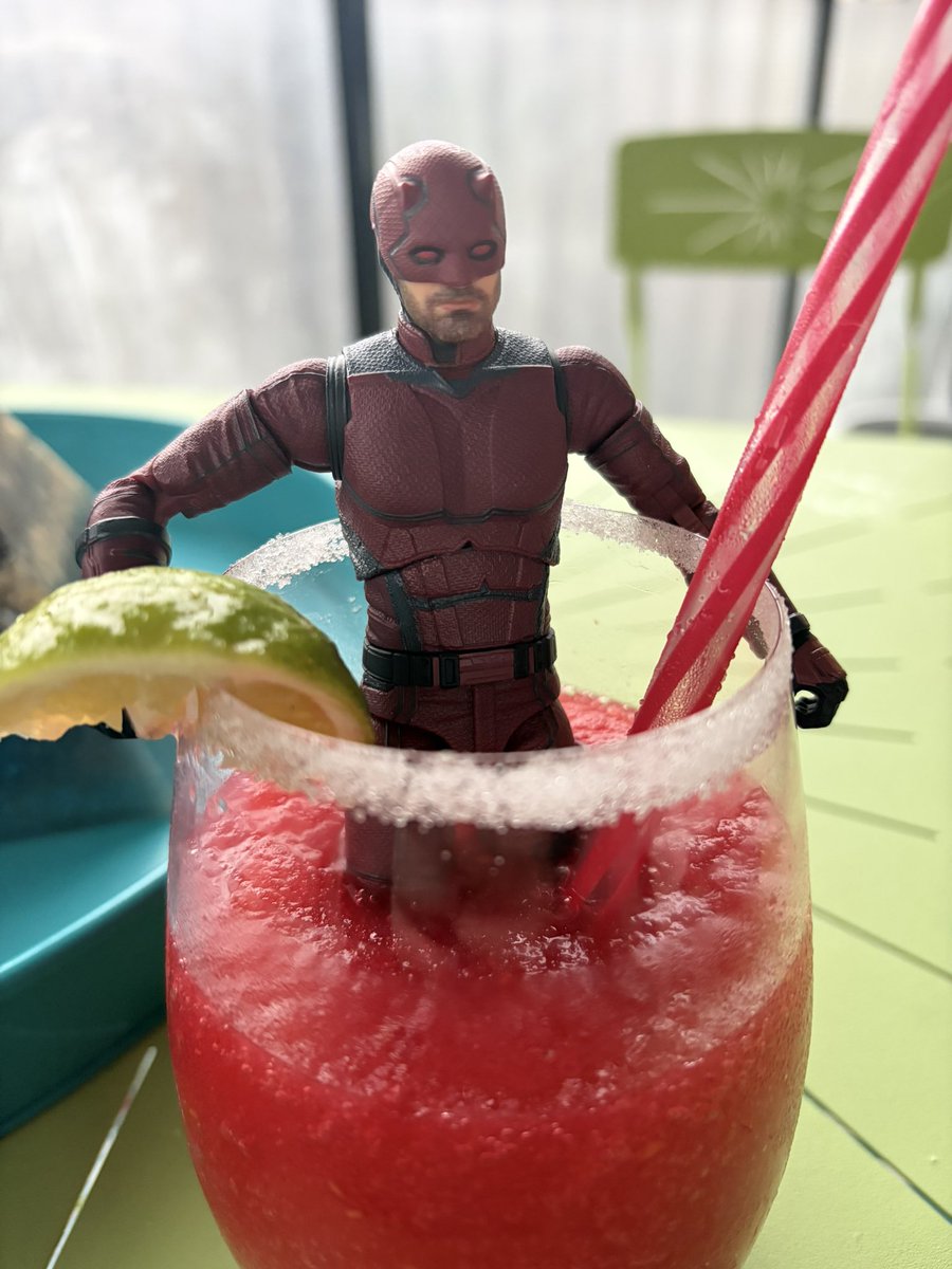 sage || parker ellis wife tweet media