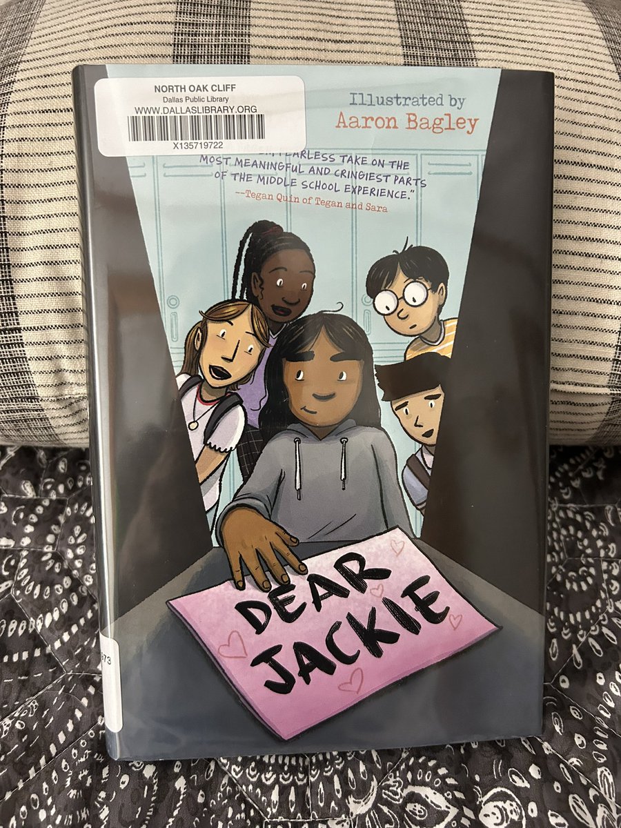 Bethe Marie Lehman tweet media