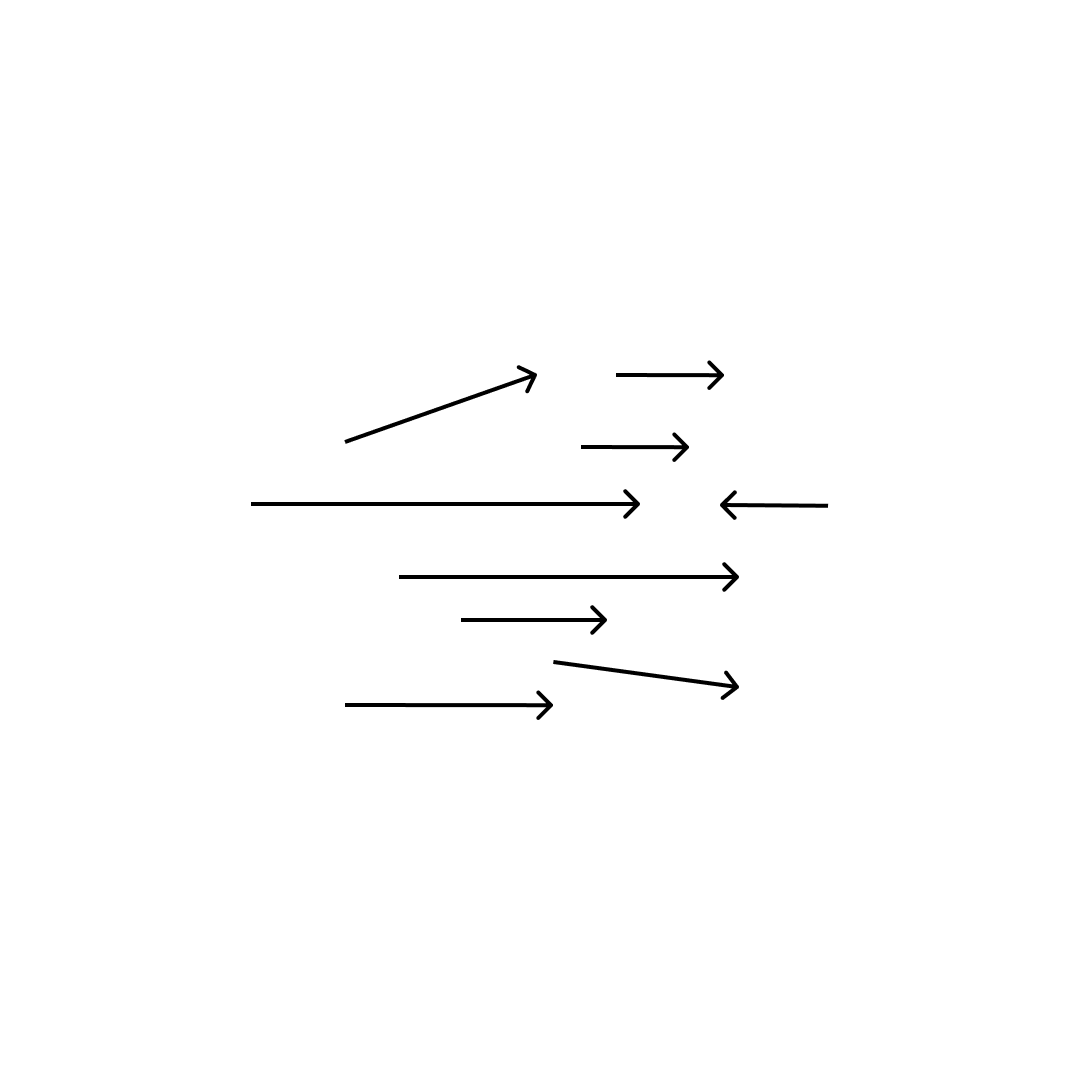 Eric Jorgenson 📚 ☀️ tweet media