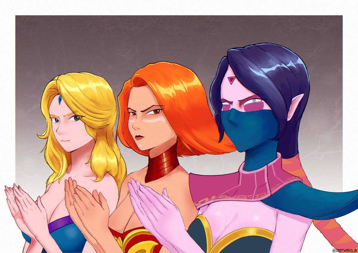 Zoot 🇦🇷 tweet media