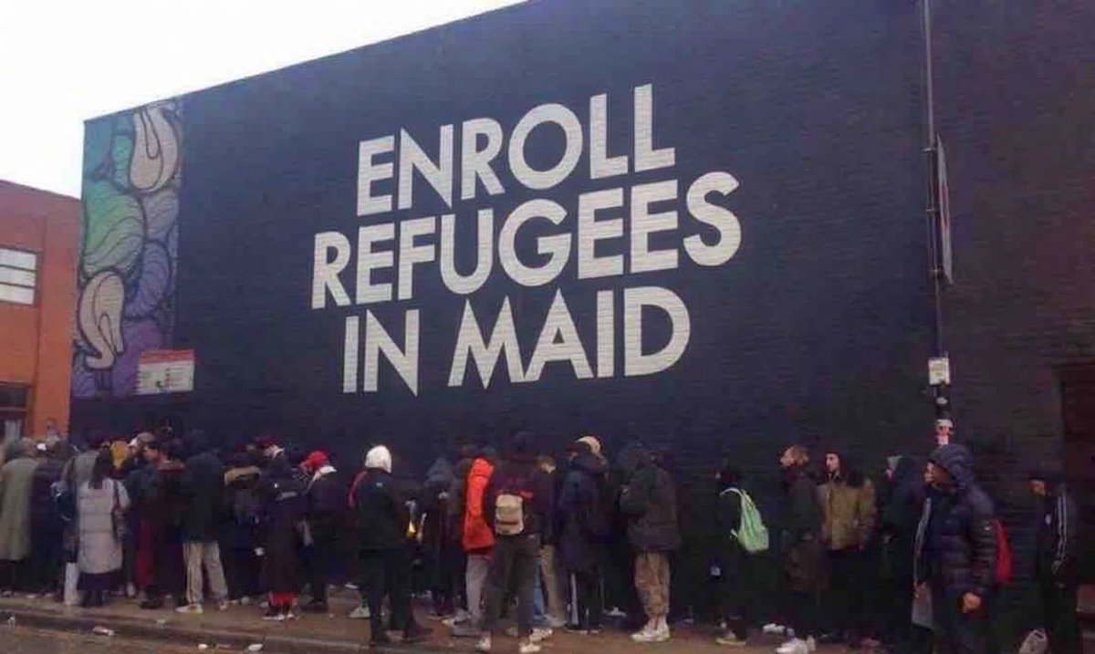 HowlingTrad tweet media