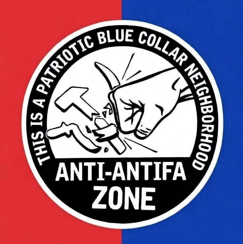 The House Of DeHerrera tweet media