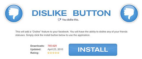 Nick “The African Wild Dog” tweet media