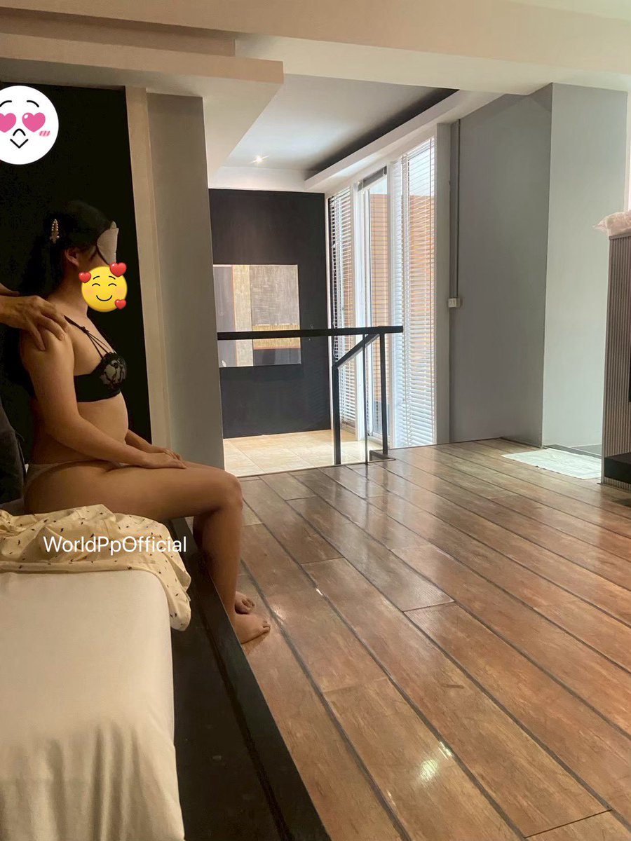 พื้นที่สีเทา ของเราสองคน tweet media