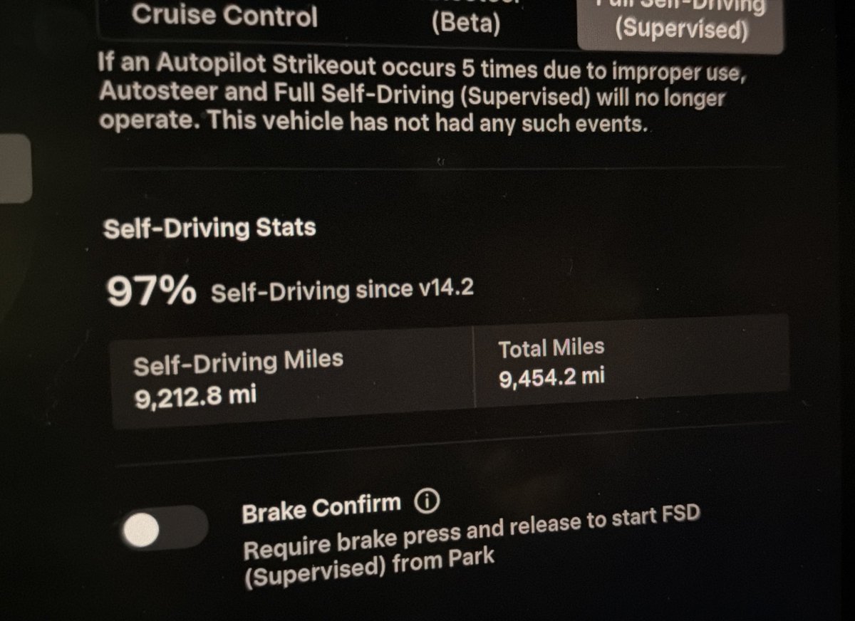 K 🇺🇸 tweet media