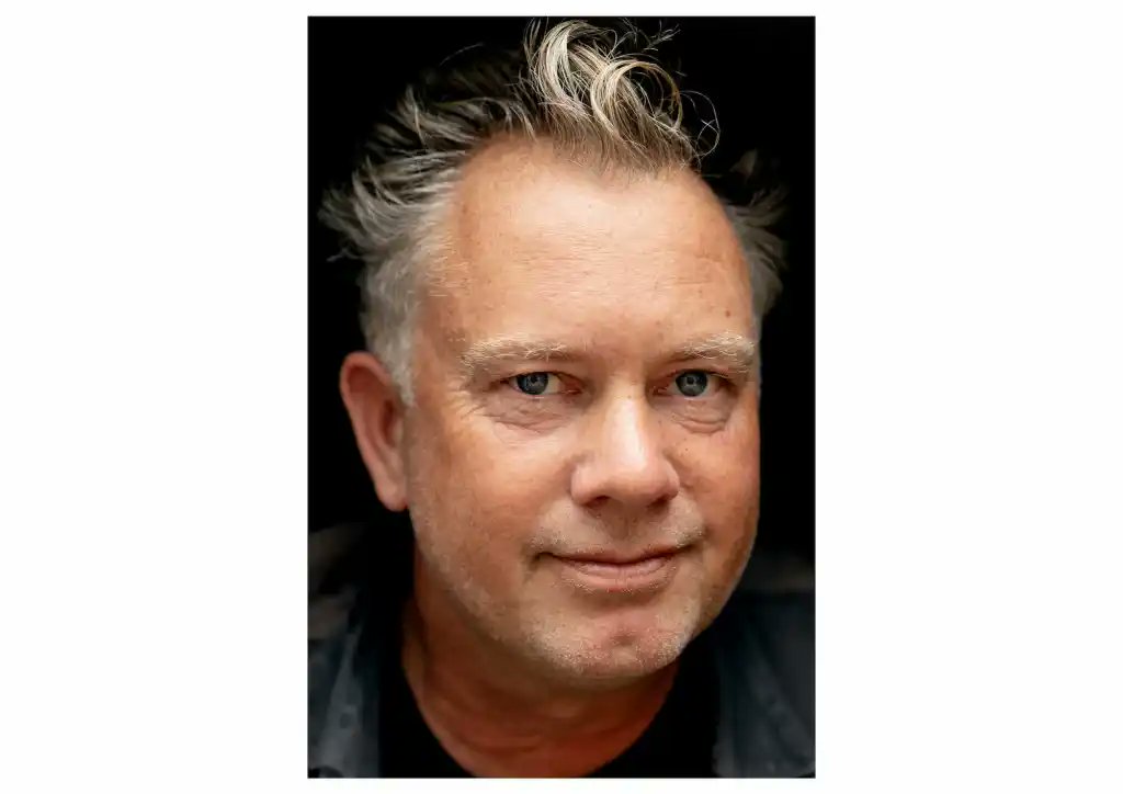 ARCHITECT Magazine tweet media