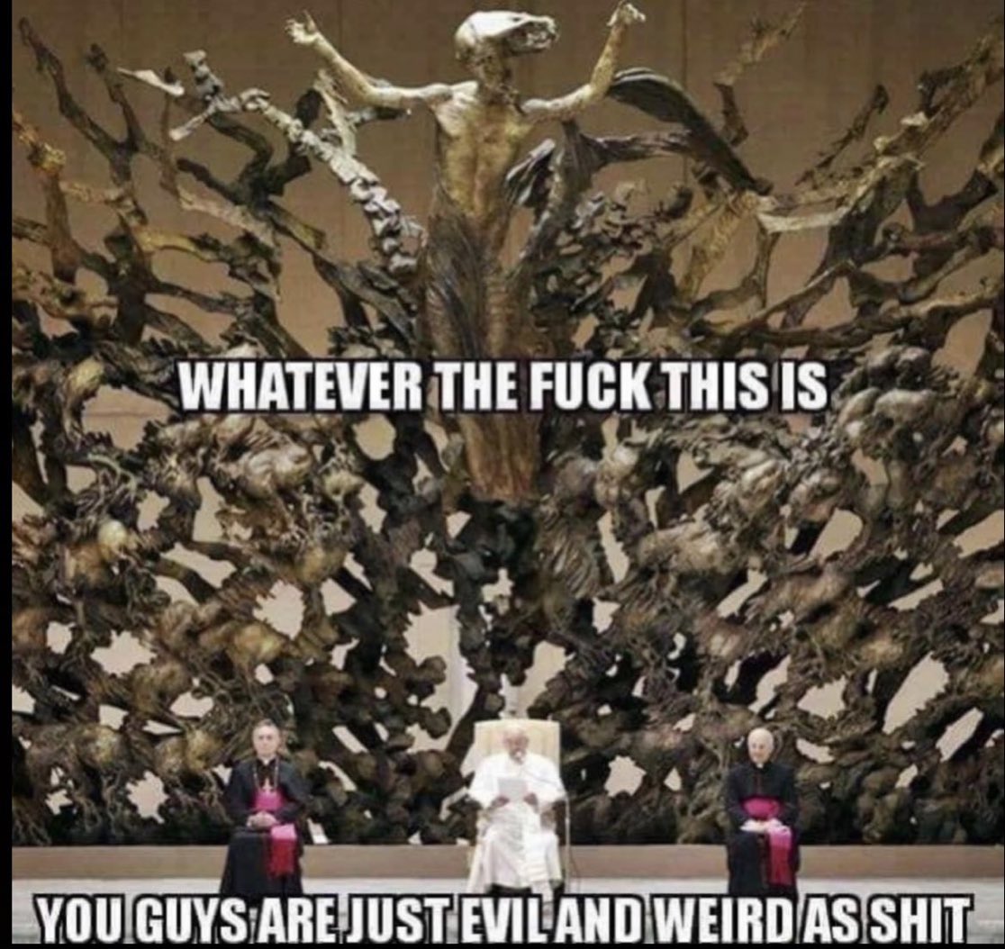 rabbitholebot tweet media