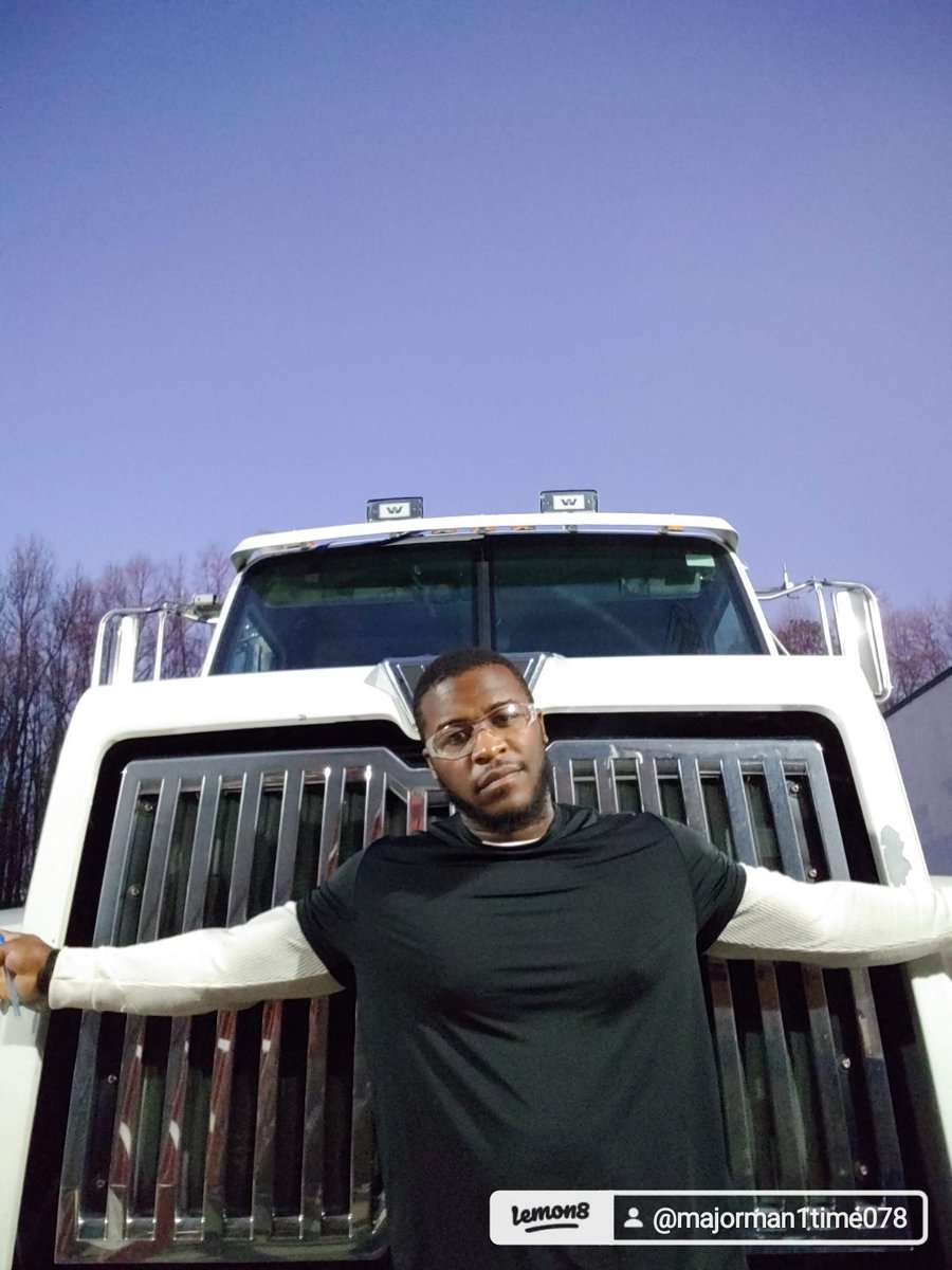 Mr. Local Joker tweet media