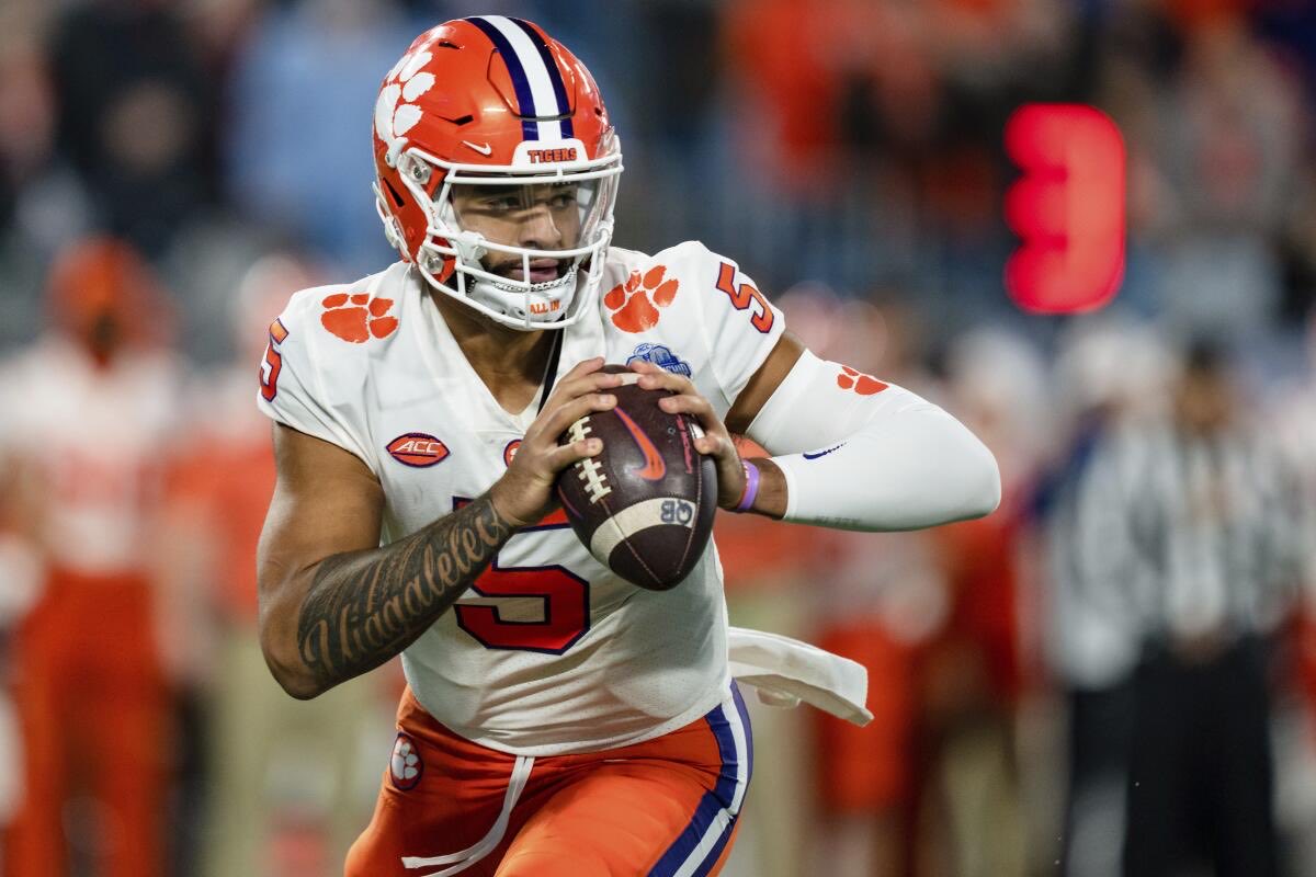 Casual🏔️ tweet media