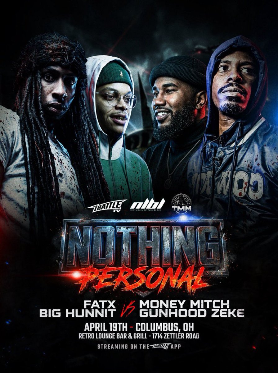 CASSANOVA tweet media