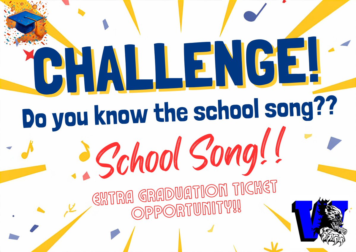 La’Keisha Carter tweet media