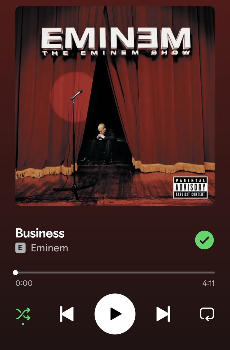 Captain Red 🇾🇪 tweet media