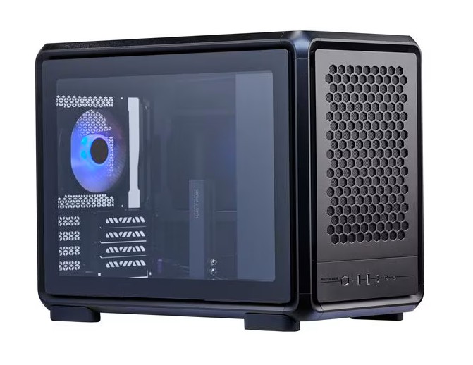 オリオスペック【公式】 tweet media