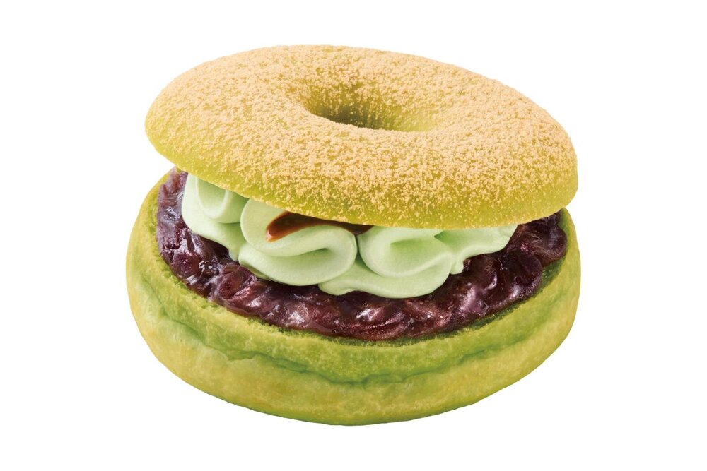 Fashion Press tweet media