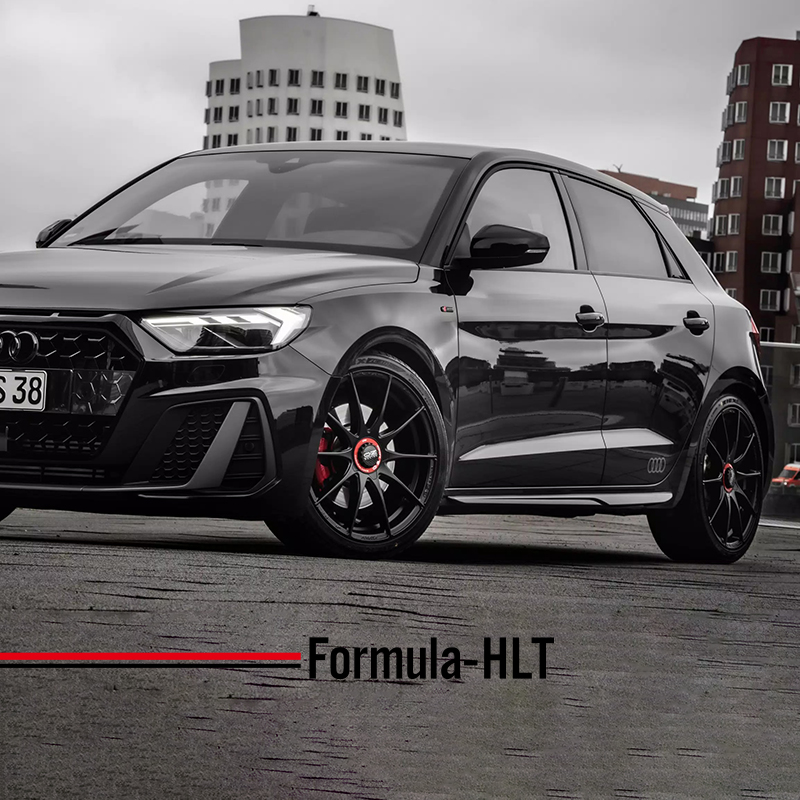 japan_oz's tweet photo. OZ Formula-HLT x Audi A1
高いレベルの軽量性と剛性
#フォーミュラーhlt #アウディ #アウディa1 #オーゼット #オーゼットホイール #ホイール #アルミホイール #レーシング #クルマ #ドライブ #センターロックカバー #formulahlt #audi #audia1 #ozracing #ozwheels
https://t.co/IUcid0m0ye https://t.co/zn8inegLrI