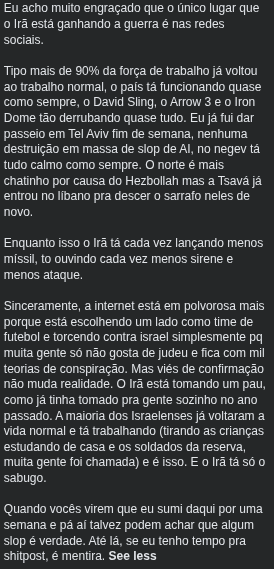 Emerald Filippovich Raskolnikov ★彡 tweet media