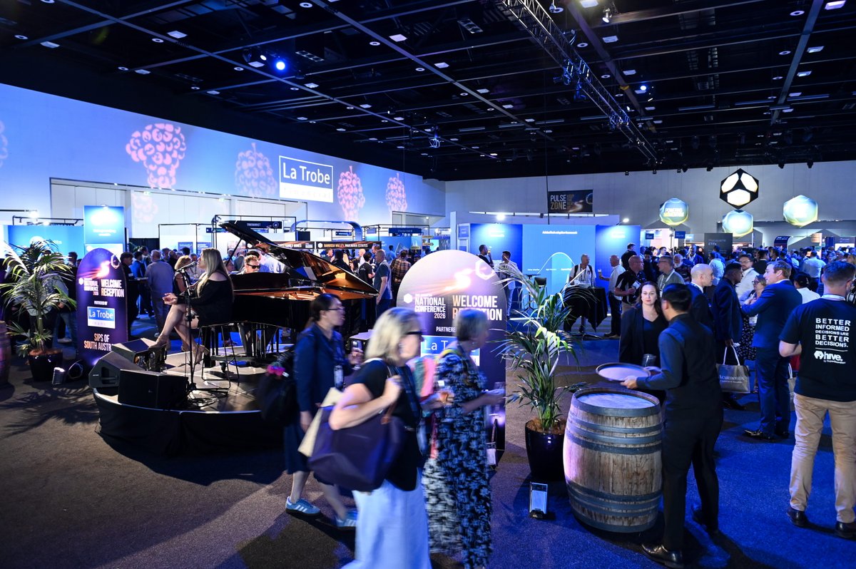 SMSF Association tweet media