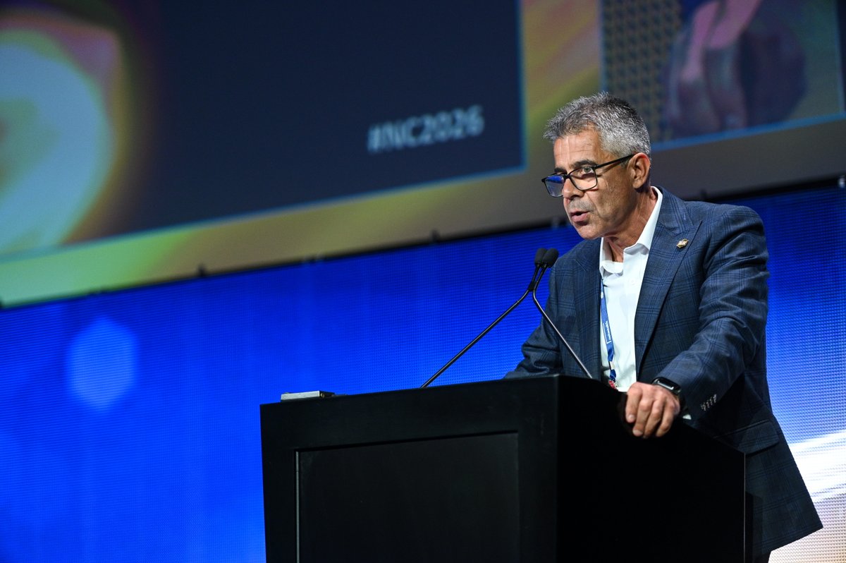 SMSF Association tweet media