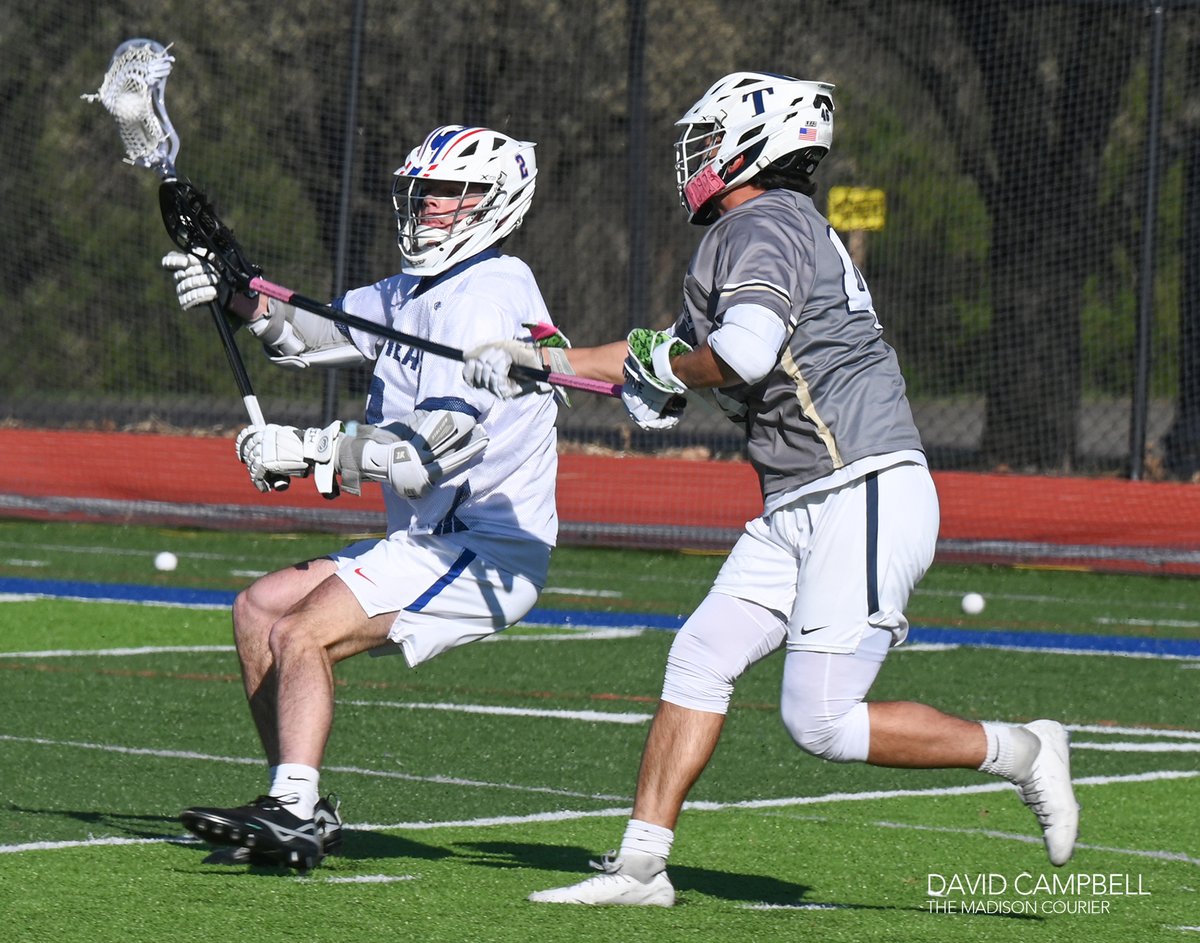 David Campbell tweet media