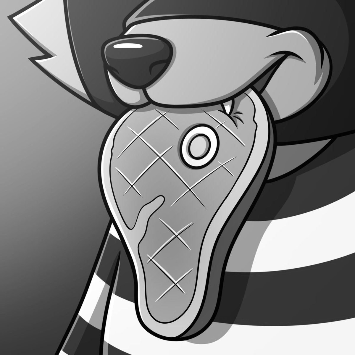 Evil Eye Studio tweet media