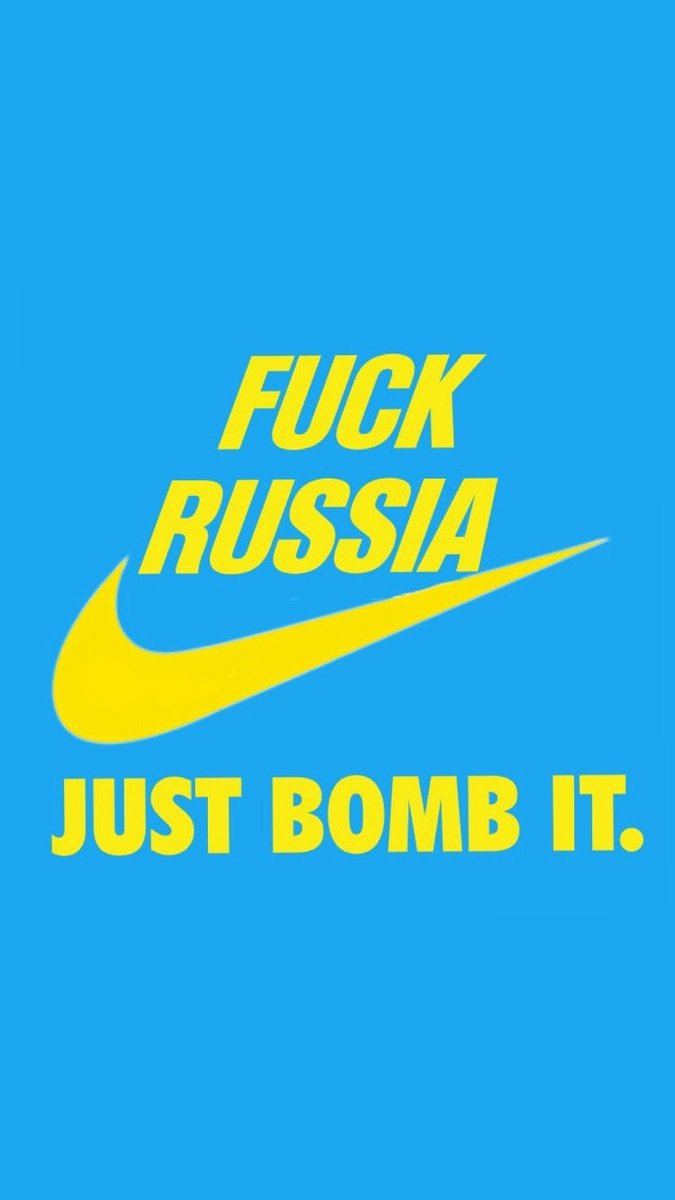 TRD-Norway tweet media