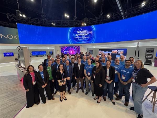 Justin Hotard tweet media