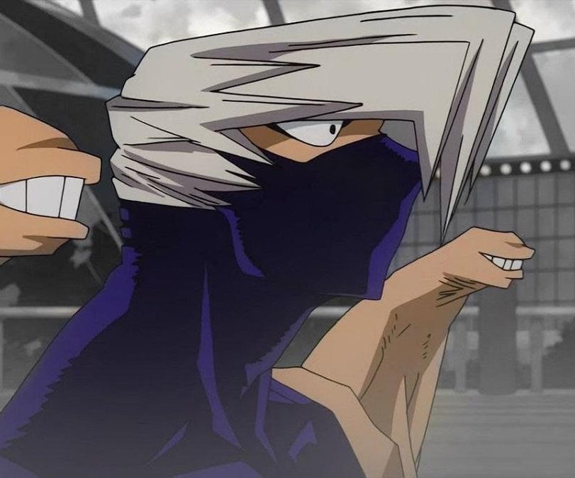 aurylina tweet media