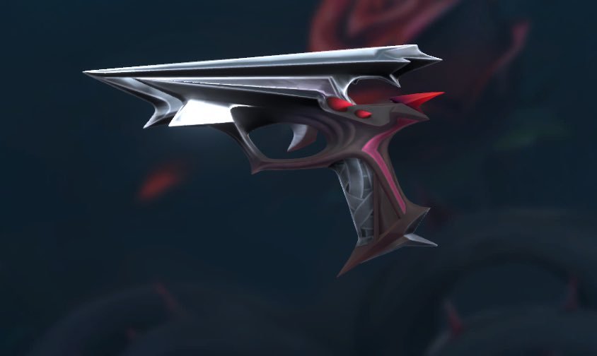 aurylina tweet media