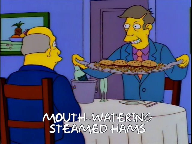 Court Minihane tweet media