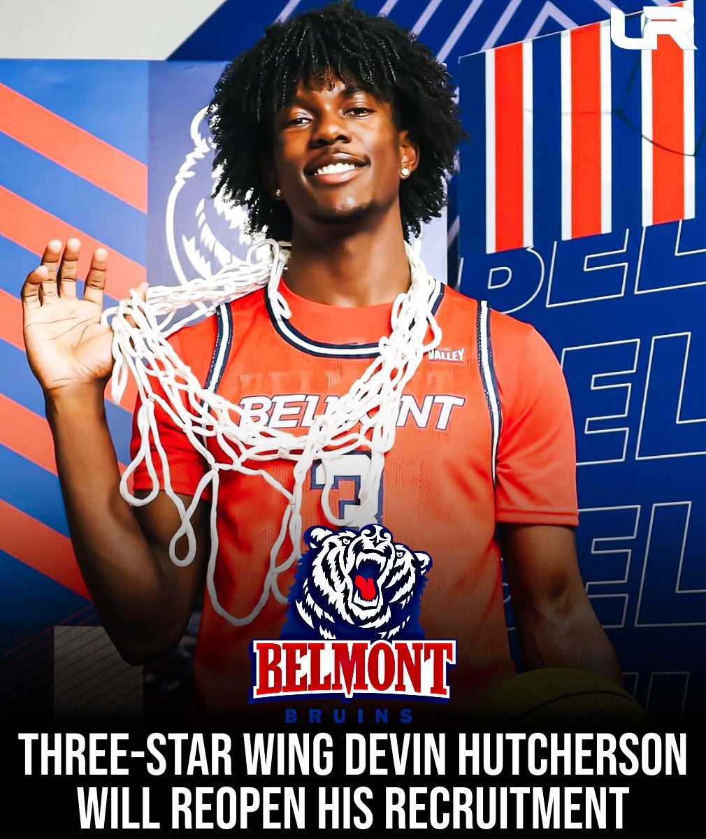 Sam Kayser tweet media