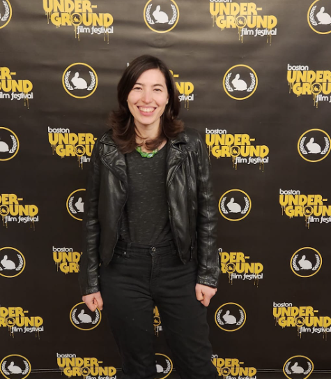 Without Your Head Horror Podcast tweet media