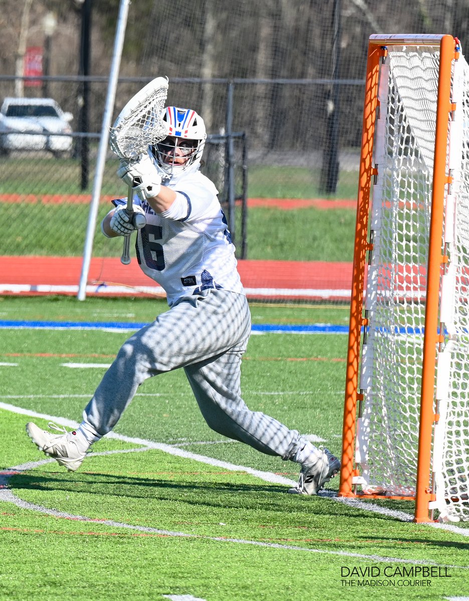 David Campbell tweet media